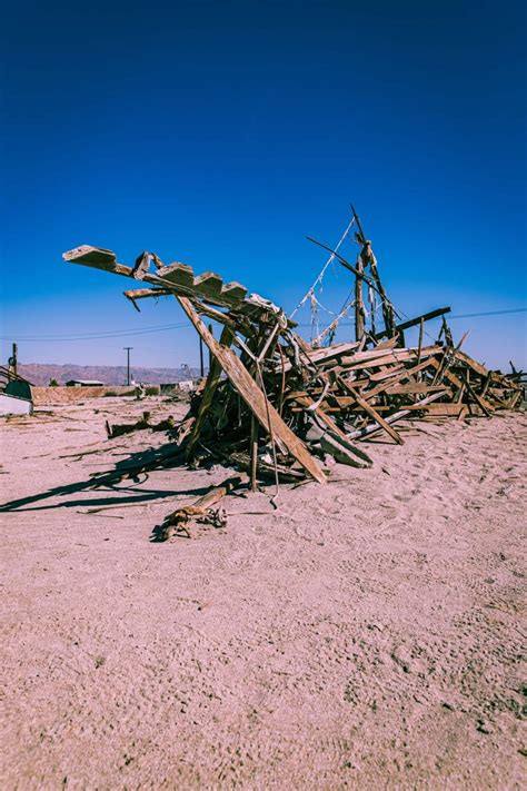 bombay beach los angeles reviews|bombay beach salton sea california.